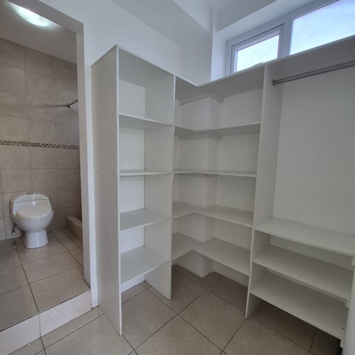 Apartamento en Renta en Kanajuyu 2 Zona 16 - Miniatura 21