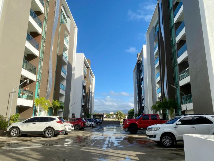 CALLE CHANTINI - VILLA MARIA