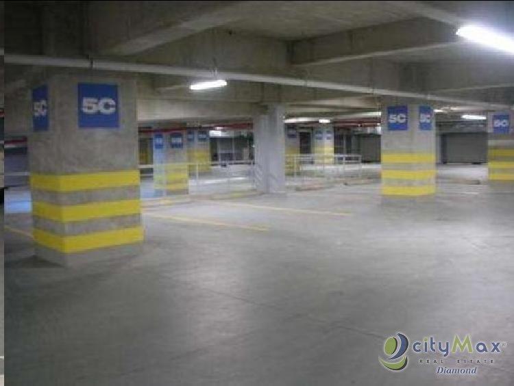 EN RENTA amplia oficina 710 m2 en Reforma 10 - Image 2