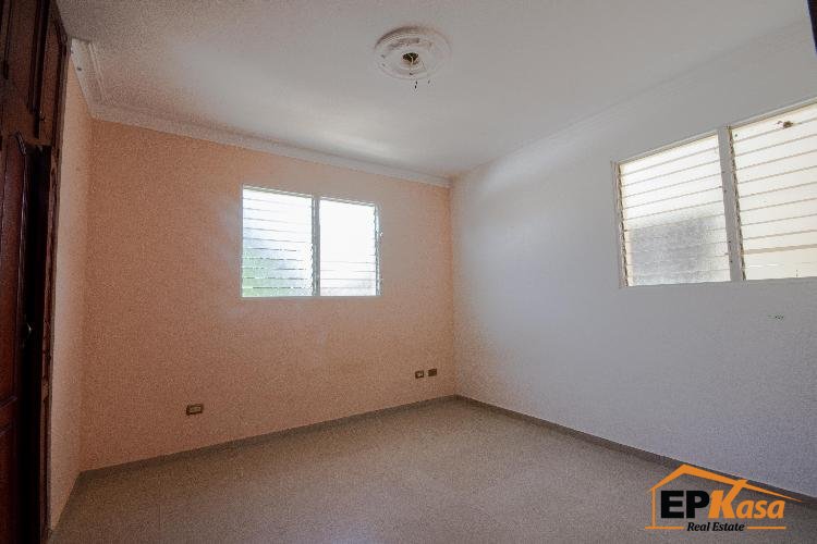 Apartamento en venta en Gurabo, Santiago. — foto 6