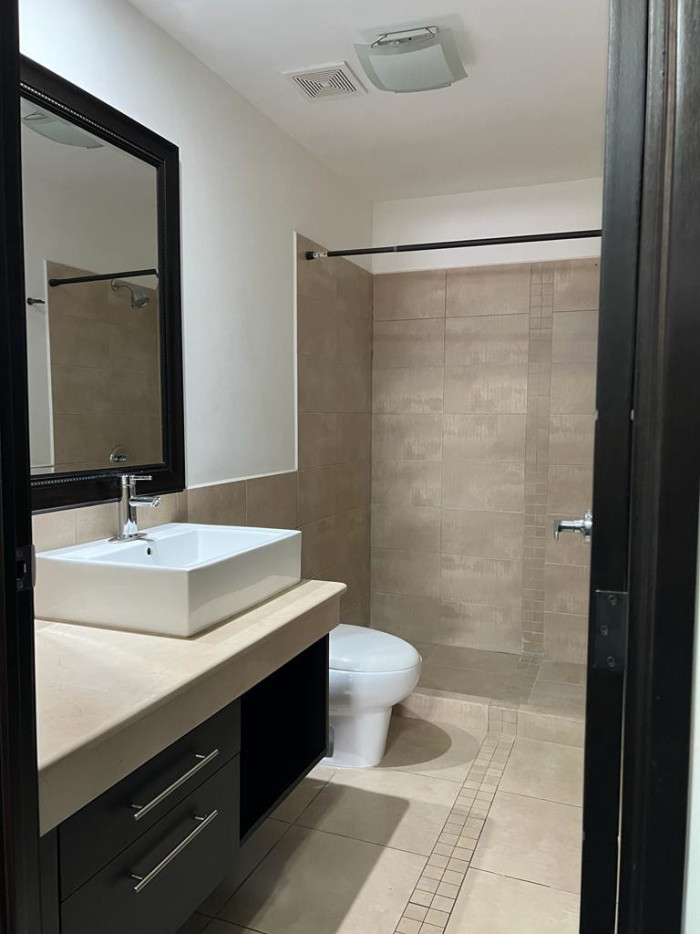 Apartamento en RENTA, zona 14 Edificio Attica 1 - Miniatura 14