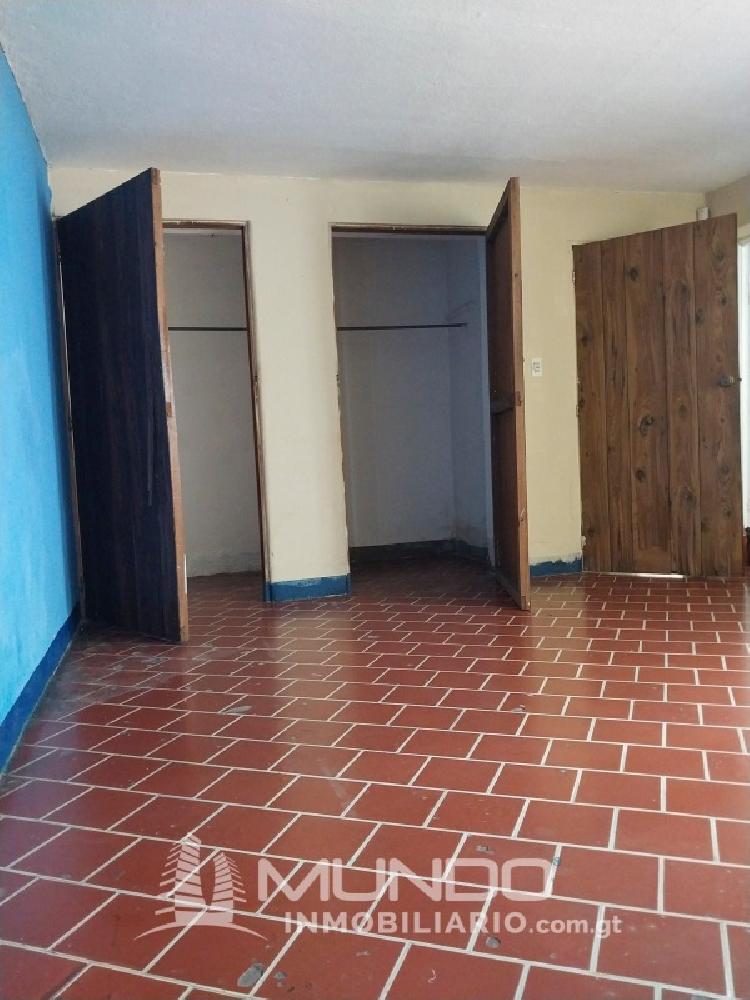 CASA EN RENTA ZONA 4/ MUNDO INMOBILIARIO - 10