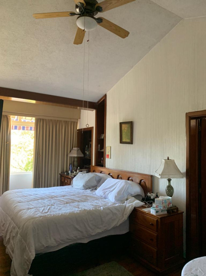 Plus Real Estate vende casa en VHII zona 15 — foto 8