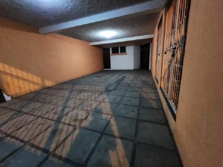 Casa en renta dentro de condominio, en la Doroteo Guamu — foto 4