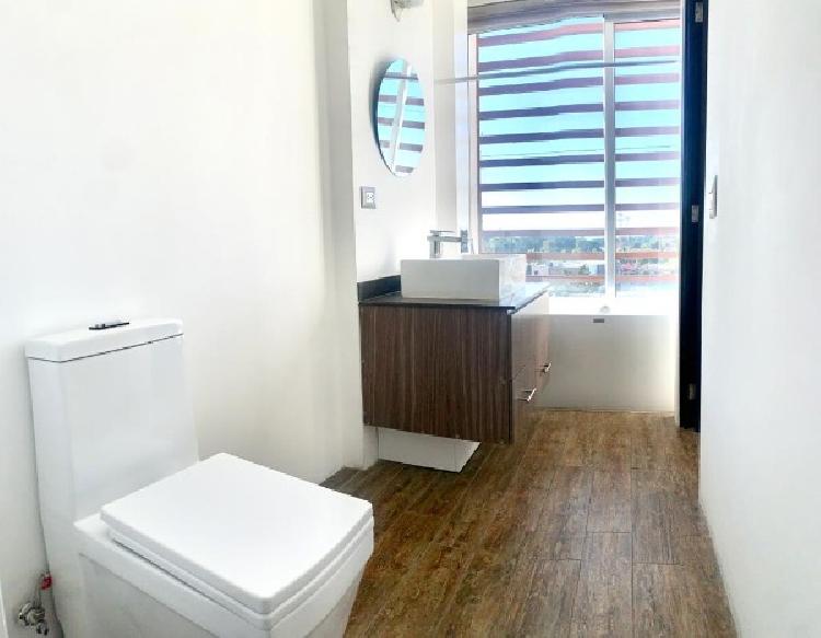 APARTAMENTO EN RENTA EN CAES — foto 2