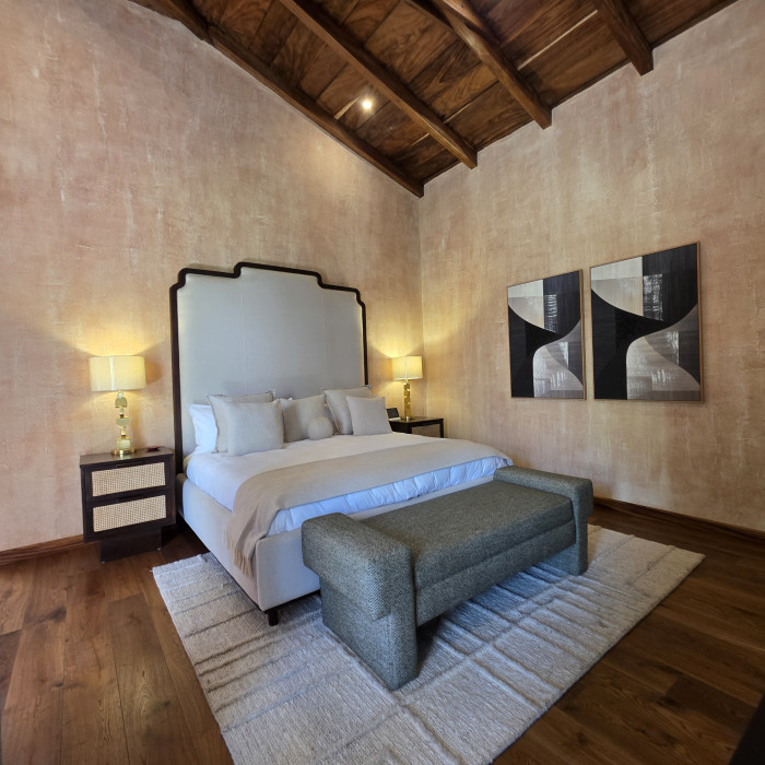 Exclusiva Casa en Venta en La Antigua Guatemala - Miniatura 23