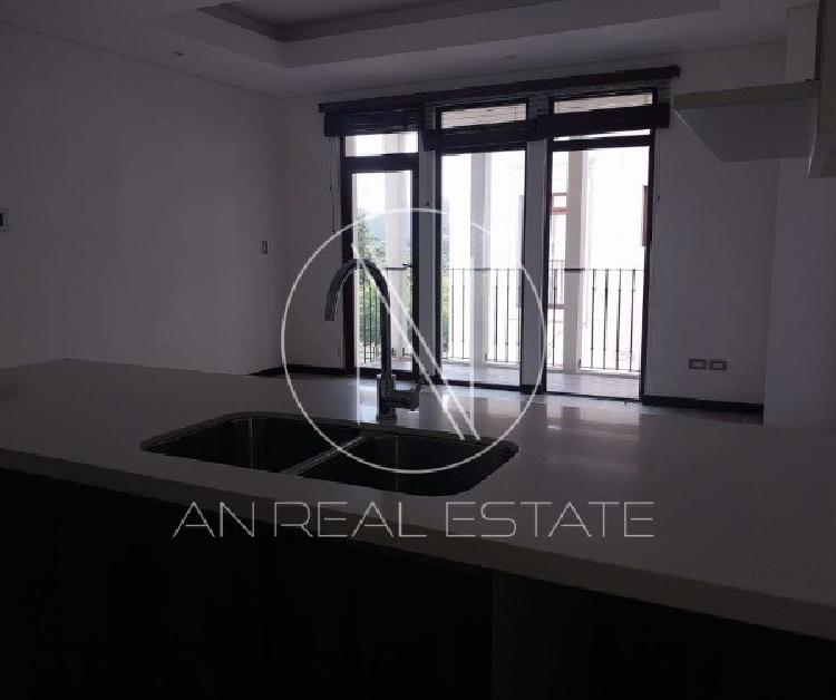 APARTAMENTO EN RENTA EN CAYALA, ZONA 16 — foto 2