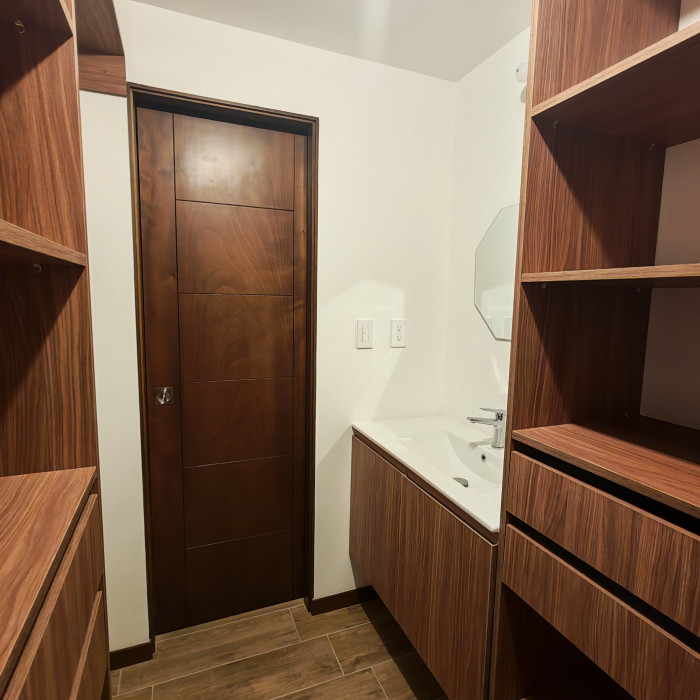 Apartamento en Venta o Renta en Zona 4 Mixco Guatemala - Miniatura 13