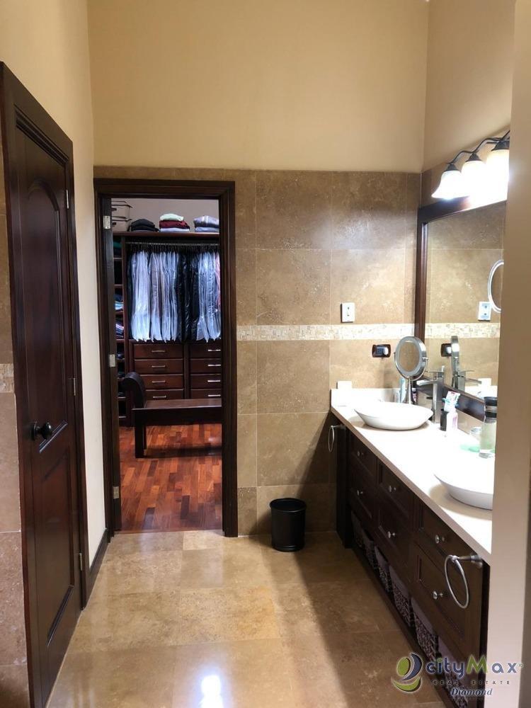 Venta linda casa en condominio km 18.5 entorno El Tajin - Miniatura 15