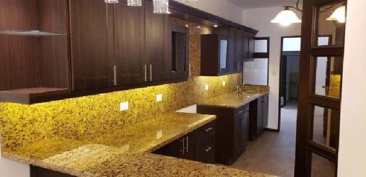Vendo casa en Ciudad San Cristóbal, Sector A1 Ref-2341 — foto 3