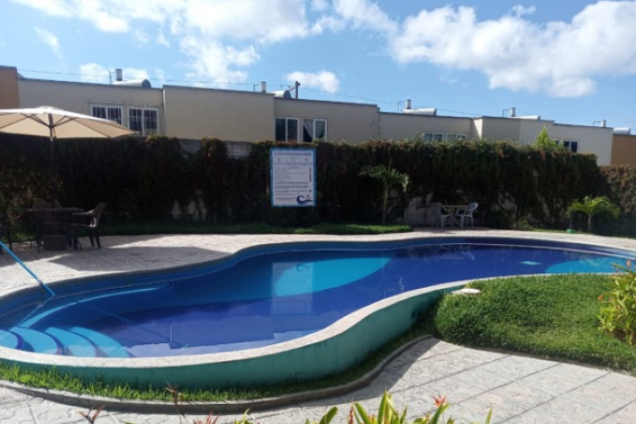 Casa en Residencial Florentina Zona 17 dos nivele - Miniatura 15