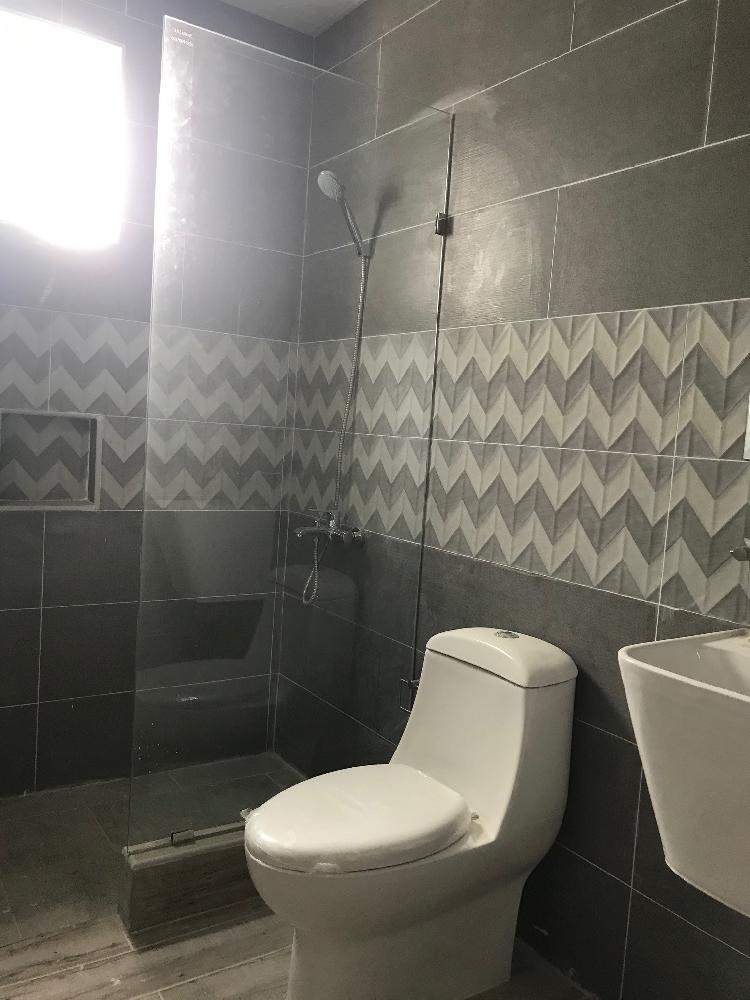 Moderno apartamento de alquiler en Santiago — foto 10