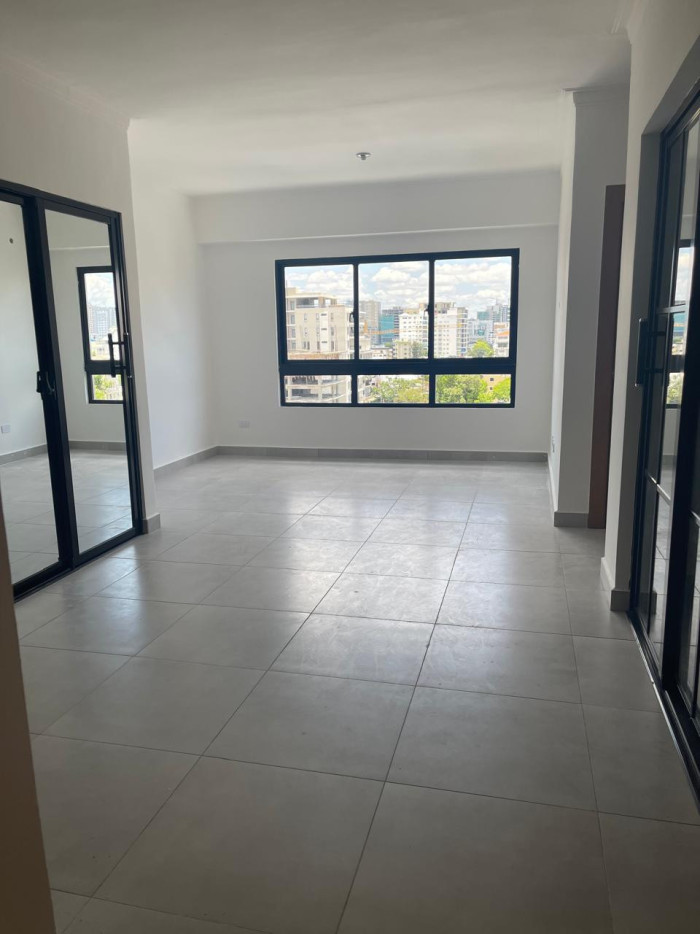 Apartamento en alquiler en Evaristo Morales — foto 13