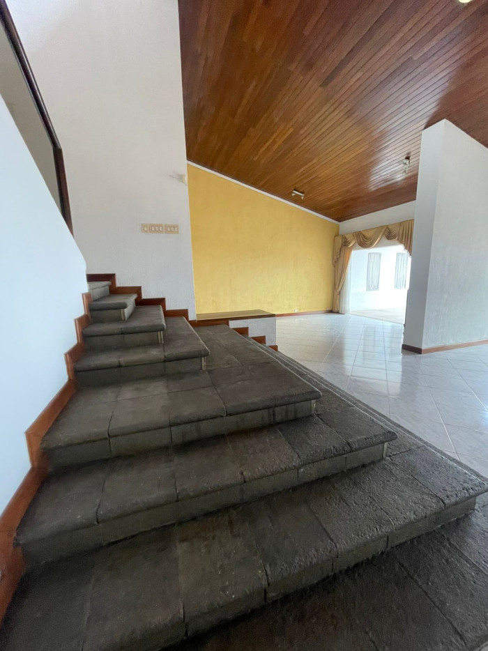 CASA EN #VENTA KM10.5 MONTEBELLO - 22