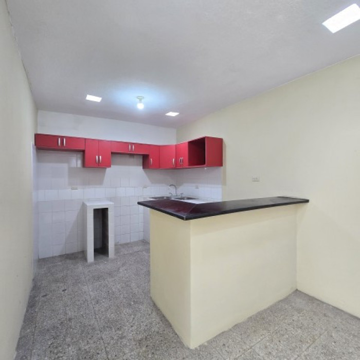 Casa en Venta Villa Ofelia Zona 2 de Villa Nueva — foto 3
