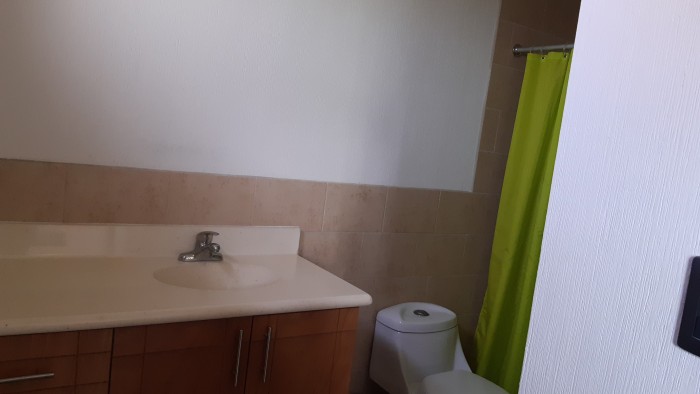 Plus Real Estate renta apartamento en zona 16 — foto 4