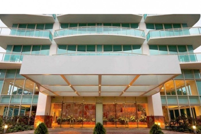 Apartamento en Venta en Villa Risho, Zona 14 Guatemala - Miniatura 10