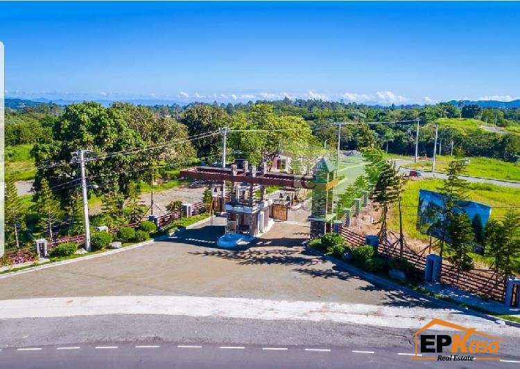 Solar de venta próximo al campo de golf Jarabacoa — foto 4