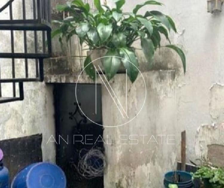 CASA EN VENTA EN ZONA 2 — foto 9