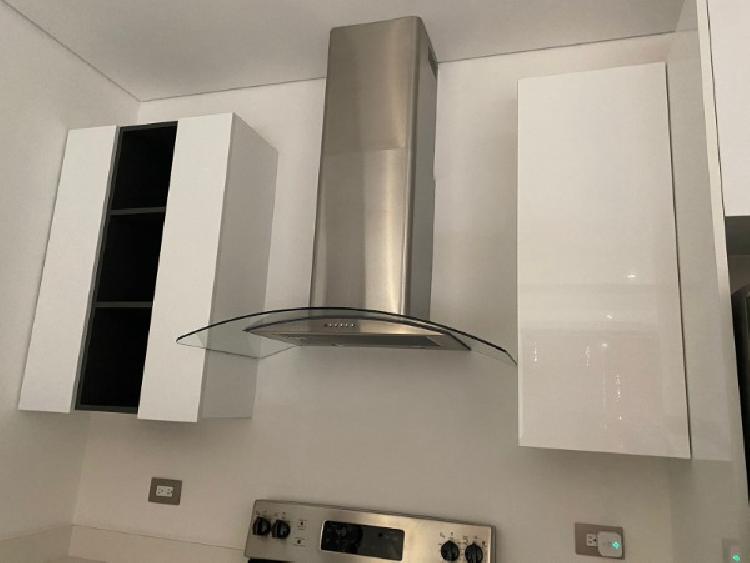 Apartamento en renta en Lirios de Cayalá II — foto 4