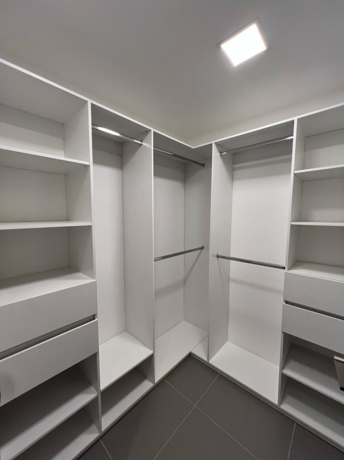 Apartamento Nuevo en renta en zona 13 - Miniatura 6