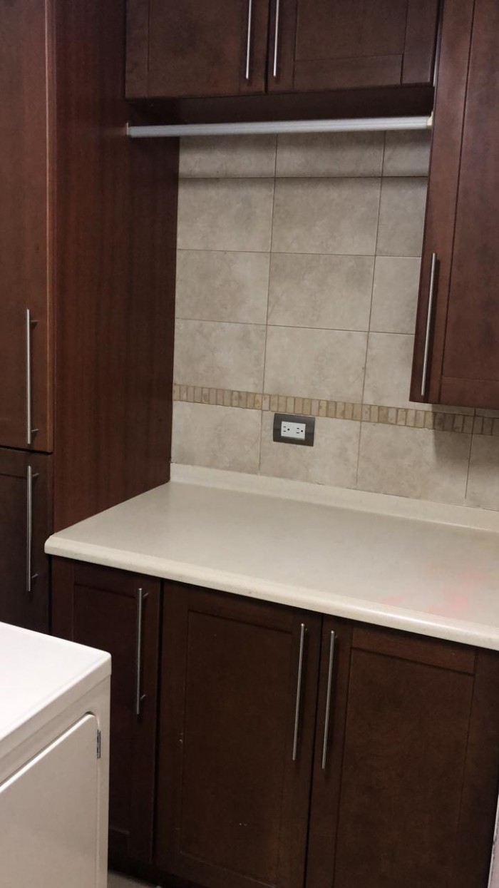 RENTA APARTAMENTO ZONA 14, EDIFICIO VISTA REAL — foto 8