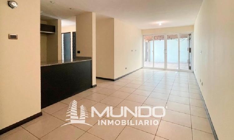 APARTAMENTO EN VENTA ZONA 5/MUNDO INMOBILIARIO — foto 9