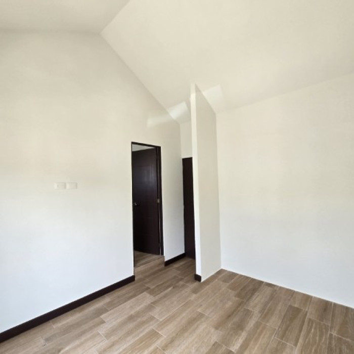Casa Nueva en Renta Condado Florenza San José Pinula - Miniatura 11