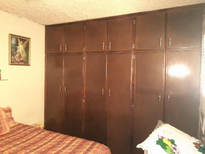 Casa en venta de 3 niveles Zona 12 Ciudad Guatemala - Miniatura 6