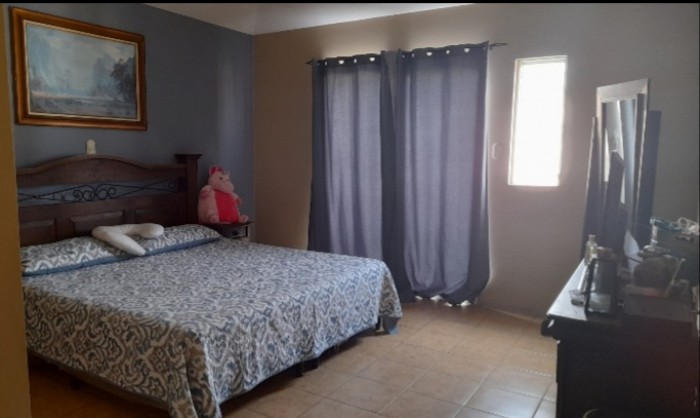Vendo casa Condominio Bosque de San Marino