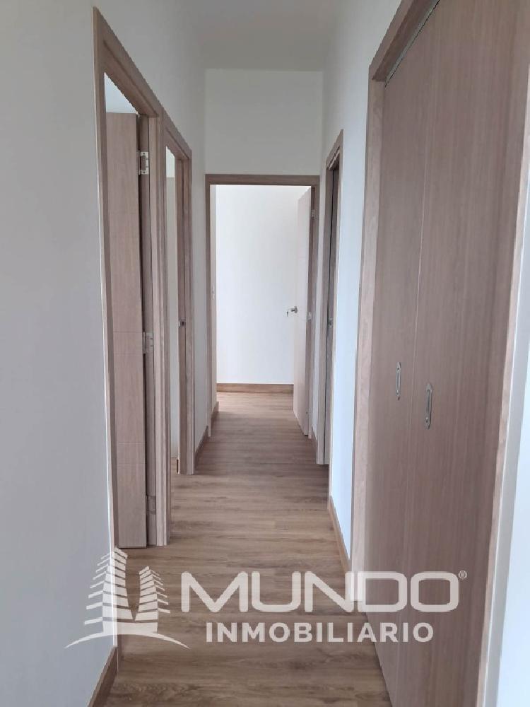 APARTAMENTO EN VENTA ZONA 2 / MUNDO INMOBILIARIO - Image 5