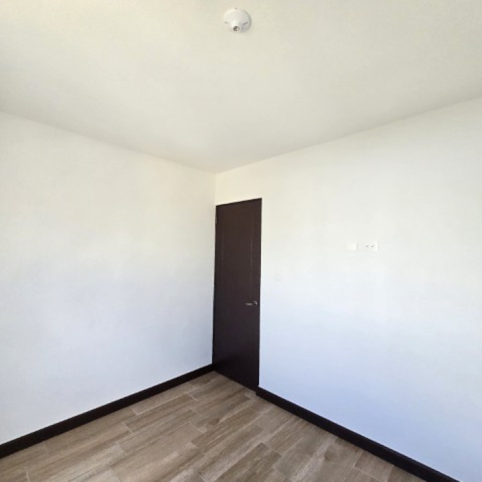 Casa Nueva en Renta Condado Florenza San José Pinula - Miniatura 15