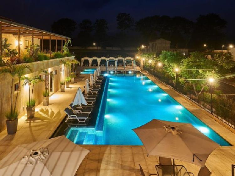 CASA EN VENTA EN ANTIGUA GUATEMALA — foto 8