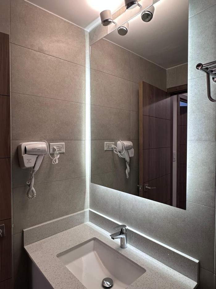 Apartamento en venta en Parque 14 - Miniatura 7