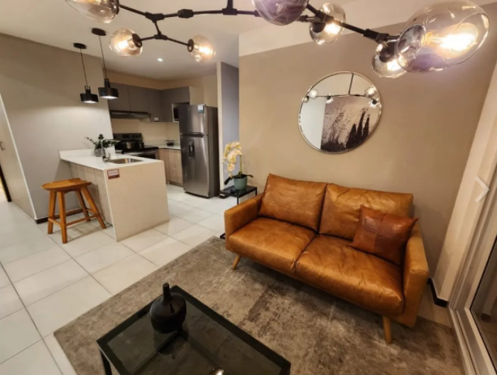 Apartamento en venta para estrenar zona 11 - Miniatura 12