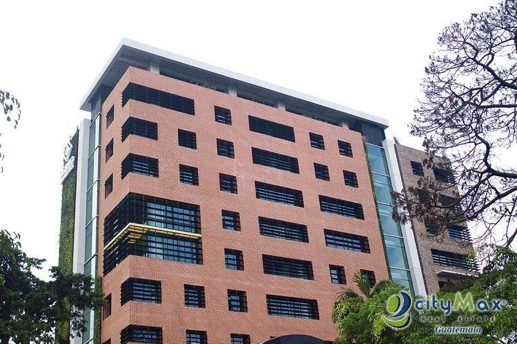 Se alquila oficina en zona 11 Guatemala - Image 3
