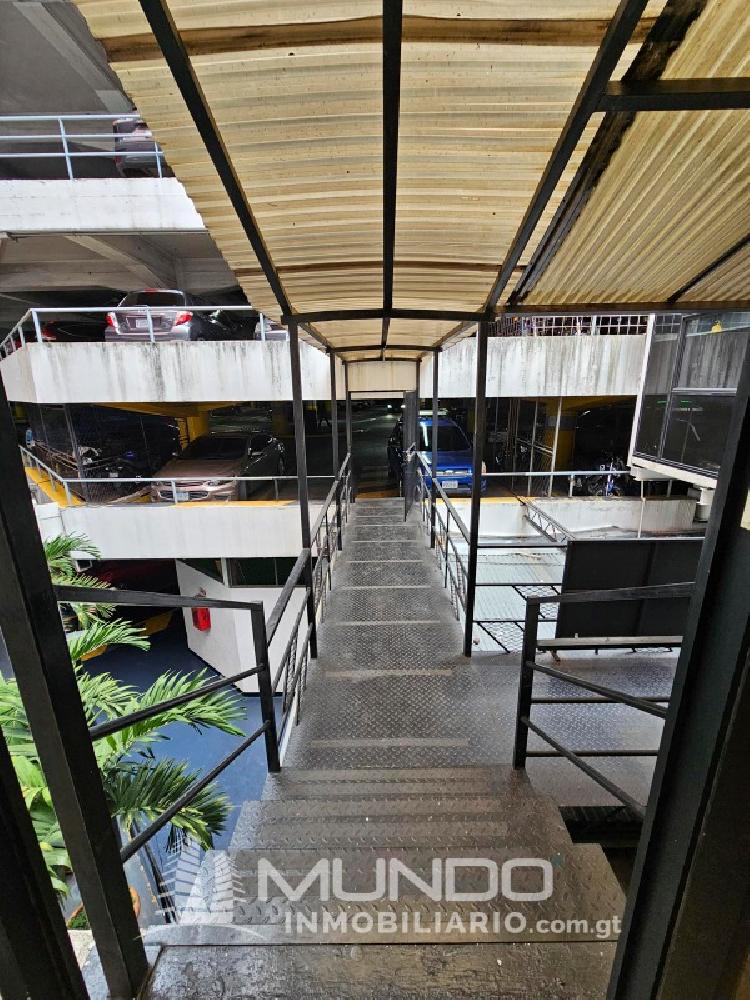 OFICINAS EN RENTA ZONA 4/ MUNDO INMOBILIARIO — foto 11