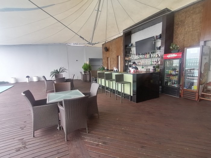 Apartamento en Venta Edificio Atrium zona 10 - Miniatura 17