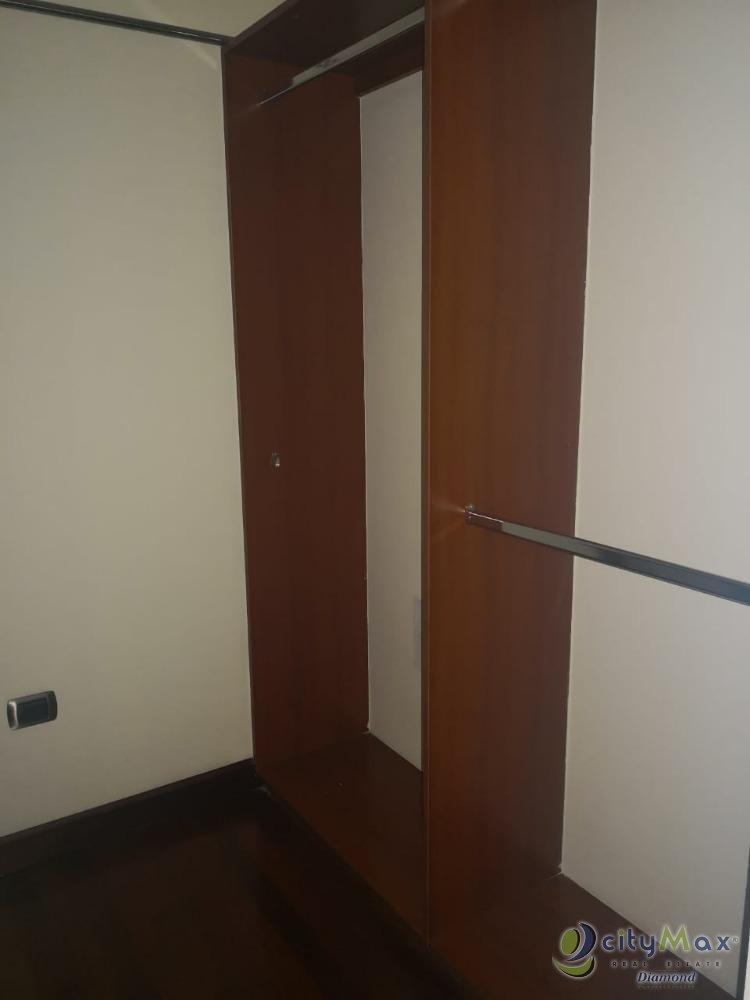 RENTA APARTAMENTO KM. 9 CARRETERA AL SALVADOR - Miniatura 9