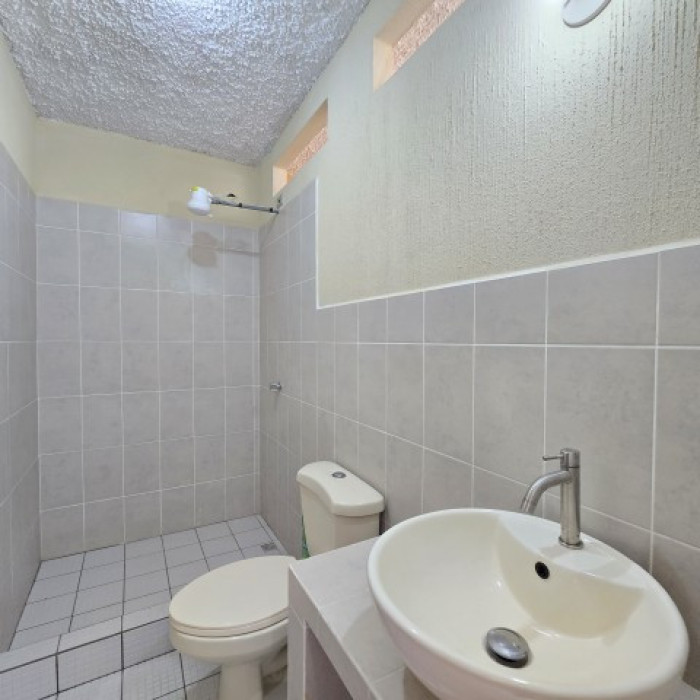 Casa en Venta Villa Ofelia Zona 2 de Villa Nueva — foto 13