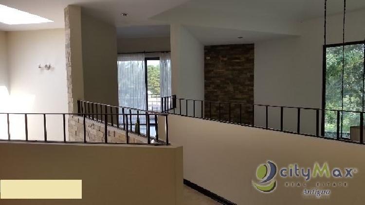 Citymax Antigua Renta casa independiente en San Lucas! - Miniatura 10