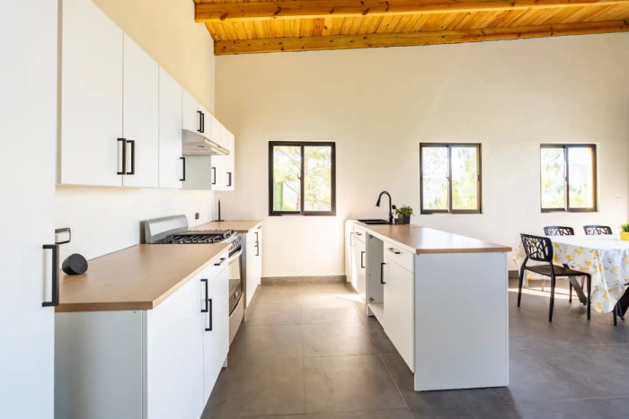 Hermosa Villa en venta en Constanza, La Vega RD - 10