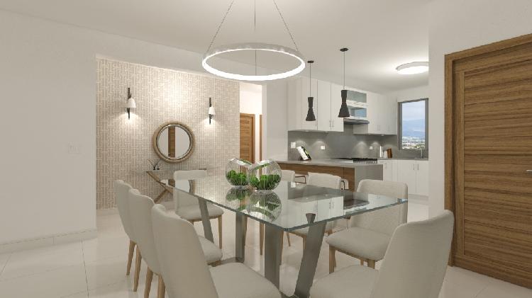 PANORAMA HILLS — foto 6