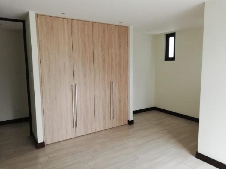 VENTA DE APARTAMENTO NUEVO EN ZONA 15, FINOS ACABADOS. — foto 3