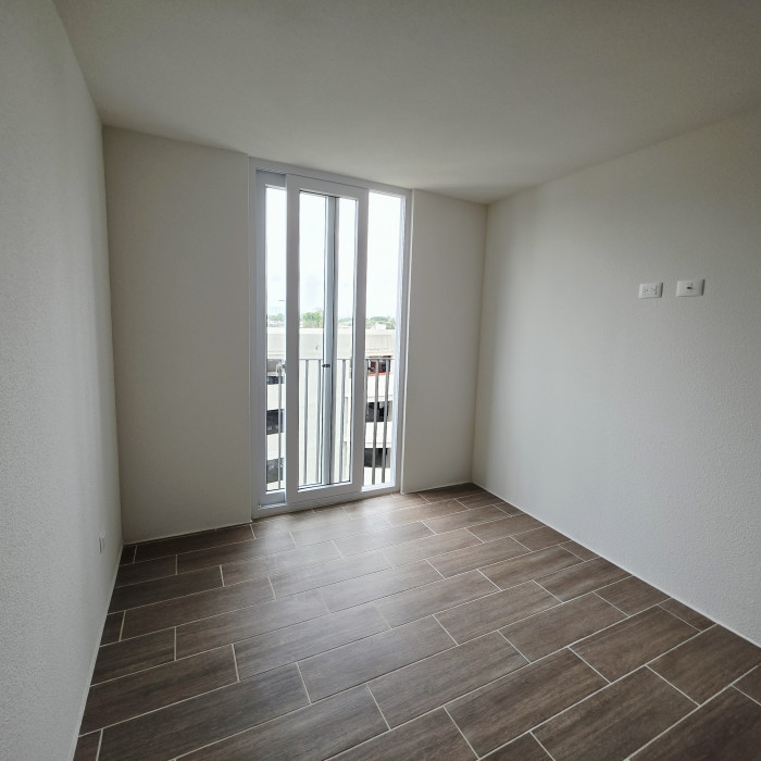 Rento Apartamento en Zona 6 Cumbres del Pedregal — foto 11
