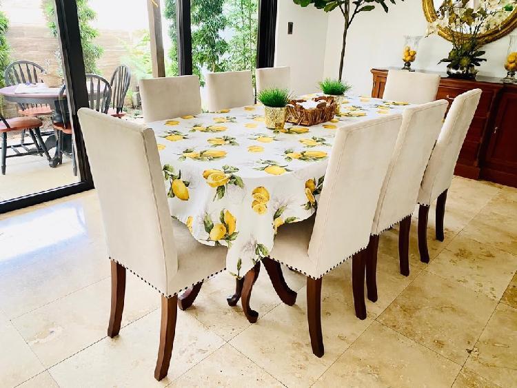Casa en venta Condominio San Isidro Gardens, zona 16 - Miniatura 3