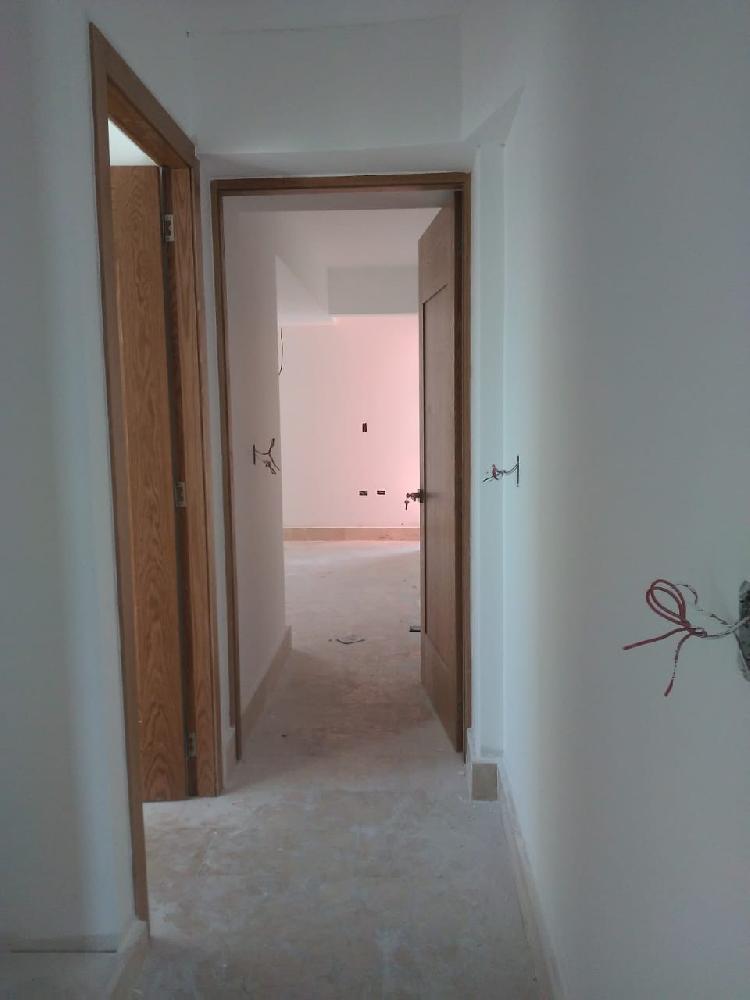 Residencial Amapola