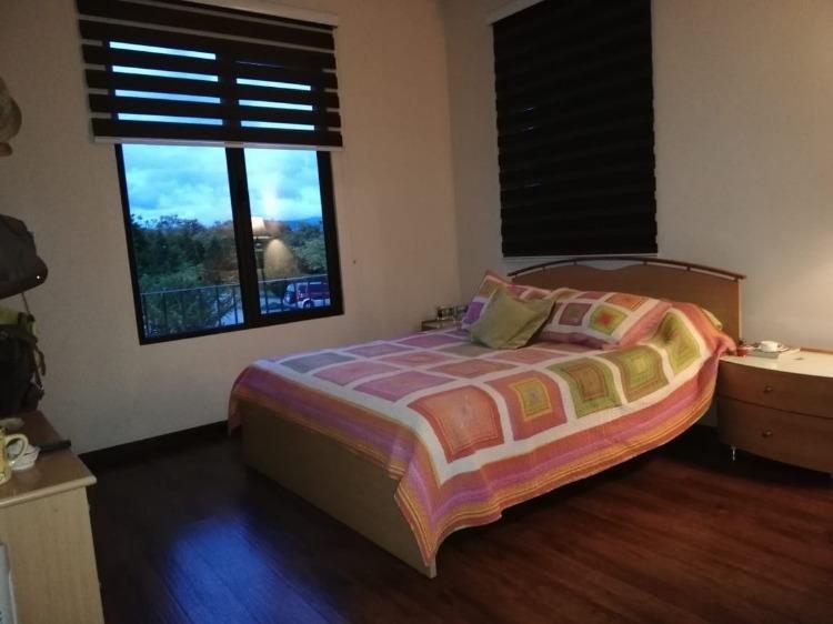 Casa en venta en Lazos de Fraijanes Guatemala - Miniatura 13