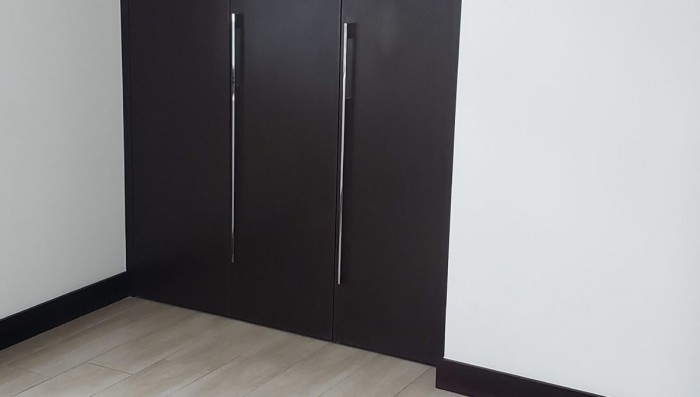 Lindo y moderno apartamento en alquiler en zona 15 — foto 7