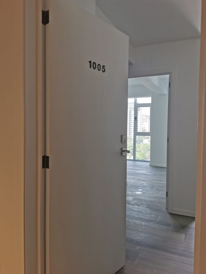 Apartamento en RENTA, Edificio NARAMA z. 13 — foto 7